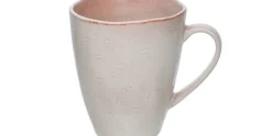 Beker 43cl Eleonora Pink