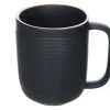 Beker 36 cl Galloway Black