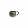 Beker 20 cl Line Arto