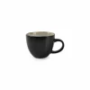 Beker 42 cl Lunar