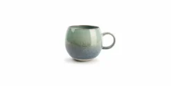 Beker 40cl Muggies Eve