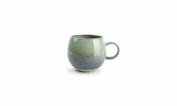 Beker 40cl Muggies Eve