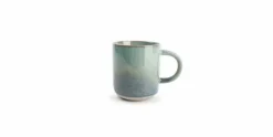 Beker 50cl Muggies Eve