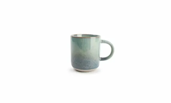 Beker 50cl Muggies Eve