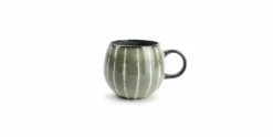 Beker 40cl Muggies Line