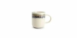 Beker 50cl Muggies Sand