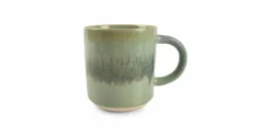 Beker 50cl Muggies Sea