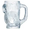 Beker 90 cl Parrot