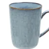 Beker 39 cl Pollux