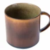 Beker 45cl Quintana Green