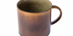 Beker 45cl Quintana Green