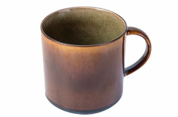 Beker 45cl Quintana Green
