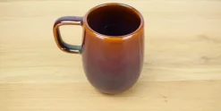 Beker 37 cl Red Wine