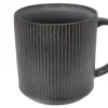 Beker 45 cl Sauvage