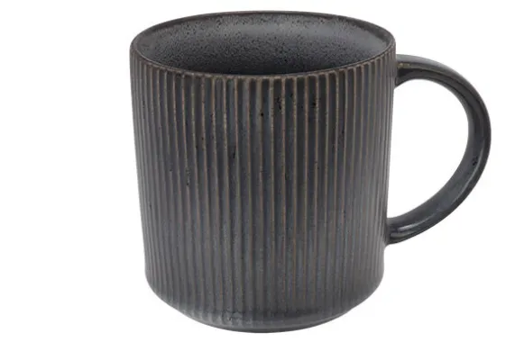 Beker 45 cl Sauvage