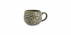 Beker 40 cl Scaled Arto