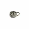 Beker 20 cl Scaled Arto