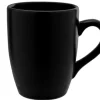 Beker 36 cl Serena Black