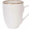 Beker 30 cl Sintra 2.0