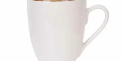 Beker 30 cl Sintra 2.0