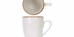 Beker 30 cl Sintra 2.0