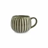 Beker 40 cl Sweep Arto