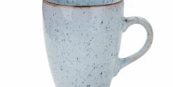 Beker 20cl Tessa Blue