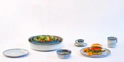 Beker 34 cl Tigris