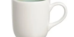 Beker 35 cl Turbolino blauw