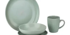 Beker 36 cl Viva Green