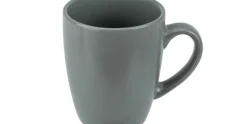 Beker 36 cl Viva Grey