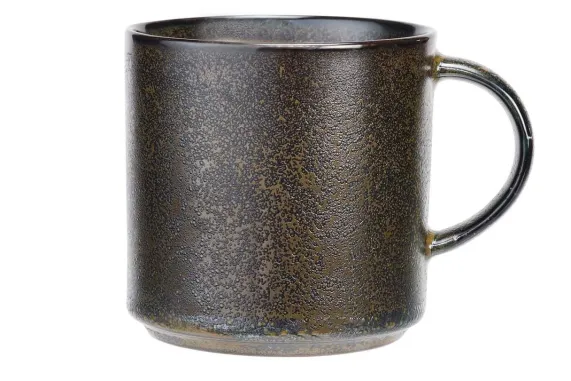 Beker 45cl Yucatan