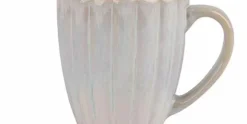 Beker met oor 35 cl Astera Pure