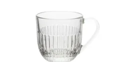 Beker met oor 27 cl Ouessant