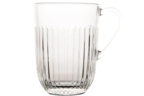 Beker Ouessant 36cl