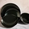 Beker zonder oor 35 cl Venus Black
