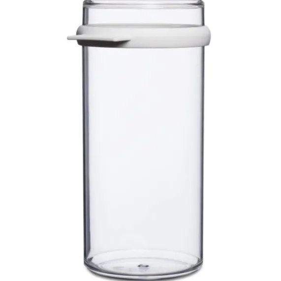 Beschuitbus Mepal