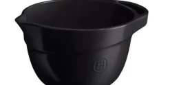 Beslagkom 3,5 liter Emile Henry Truffe