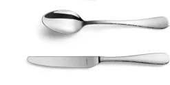 Bestek-set 24-delig Sierra Amefa Zilver