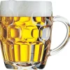 Bierglas Bock 56 cl Arcoroc Professional