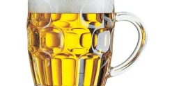 Bierglas Bock 56 cl Arcoroc Professional