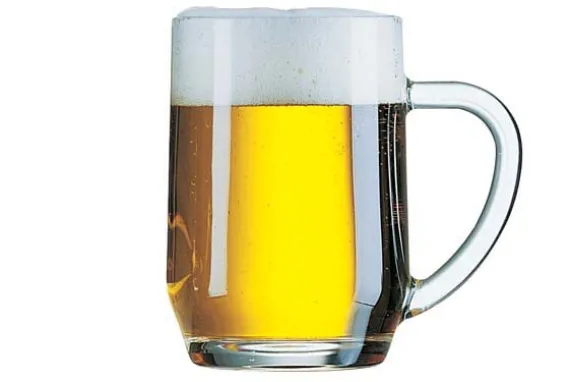 Bierglas Bock Haworth 56 cl Arcoroc Professional