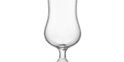 Bierglas 50cl Ale Beer Club