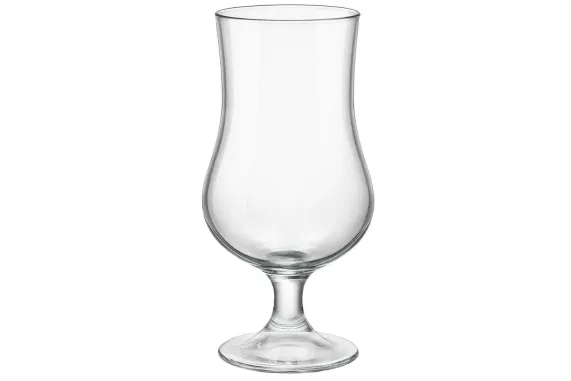 Bierglas 50cl Ale Beer Club