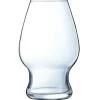 Bierglas 59 cl Beer Legend