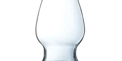 Bierglas 59 cl Beer Legend