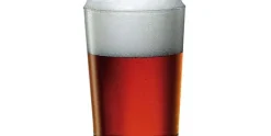 Bierglas 51 cl Bodega