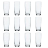 Bierglas 19 cl Budgetline