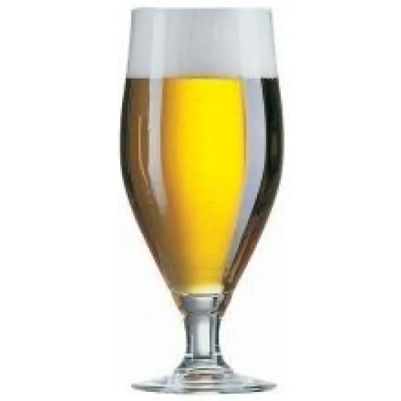 Bierglas 32 cl Cervoise Arcoroc Professional