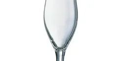 Bierglas 32 cl Cervoise Arcoroc Professional